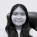 Avatar photo