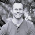 Avatar photo