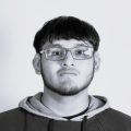 Avatar photo