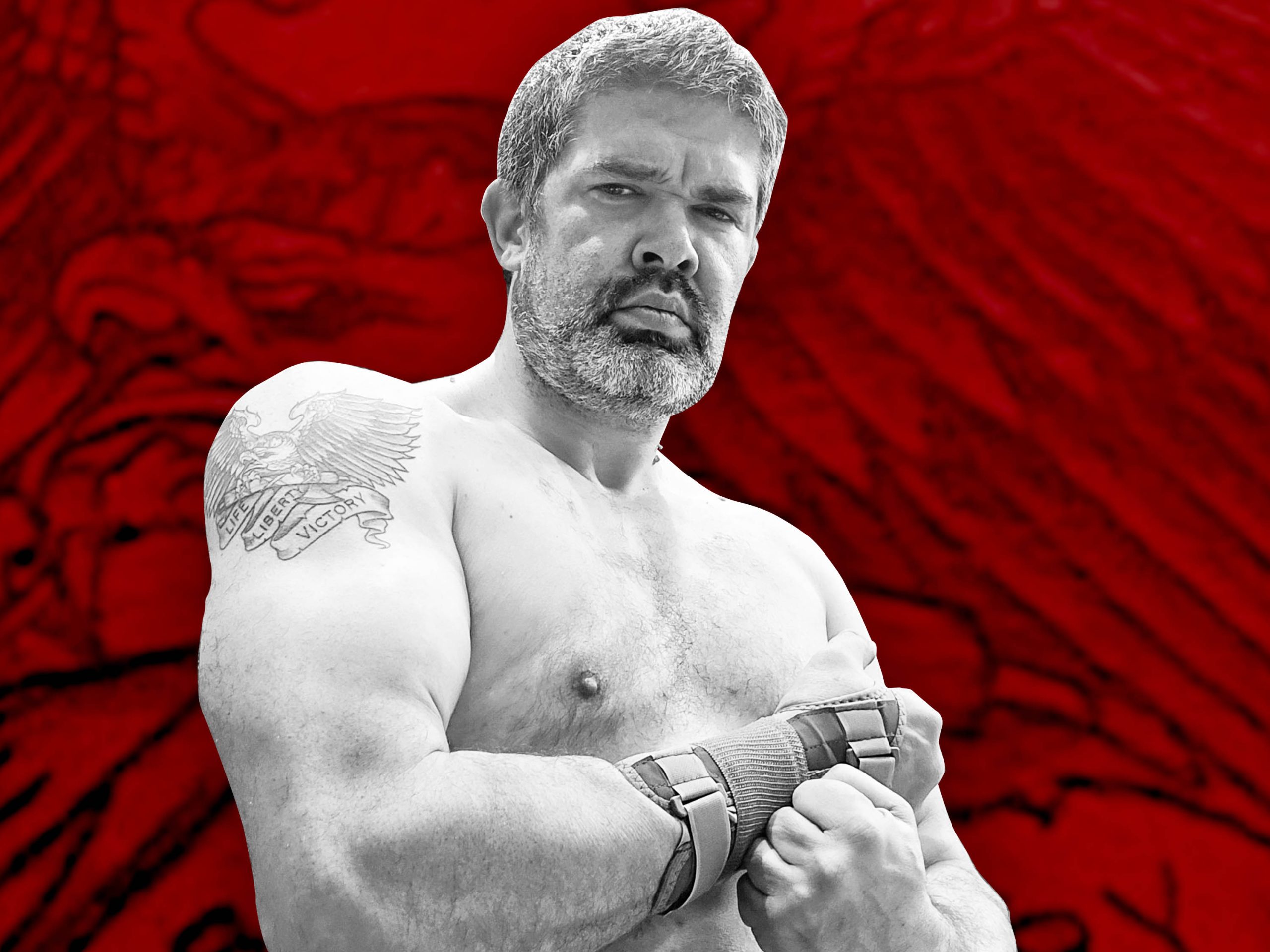 250821_whitenationalist-