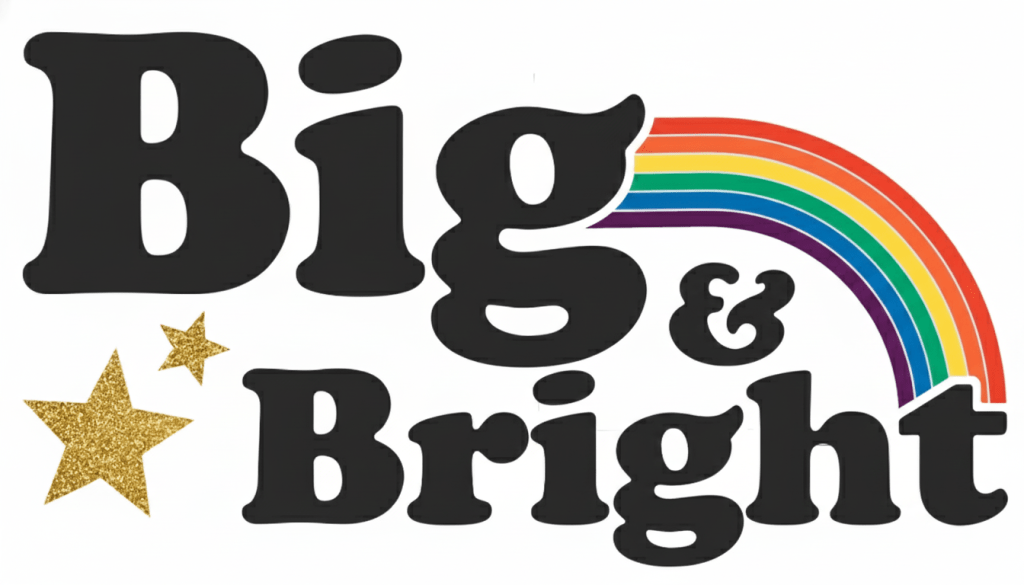 Big_Bright_White_Background